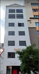 Lorong 12 Geylang (D14), Office #554330371